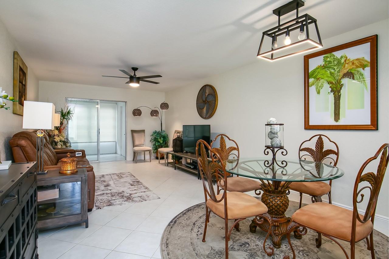 1225 Carlton Ct #205 - Photo 7 of 20