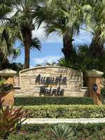 featured image of 927 Augusta Pointe Dr