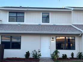 5184 Jog Ln - Photo 1 of 1
