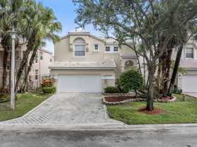 11447 Nw 48th Ct - Photo 1 of 1