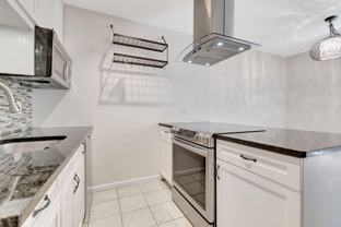 309 Ne 7th Ave #B - Photo 1 of 1