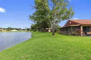 1315 Summit Run Cir - Photo 1 of 1