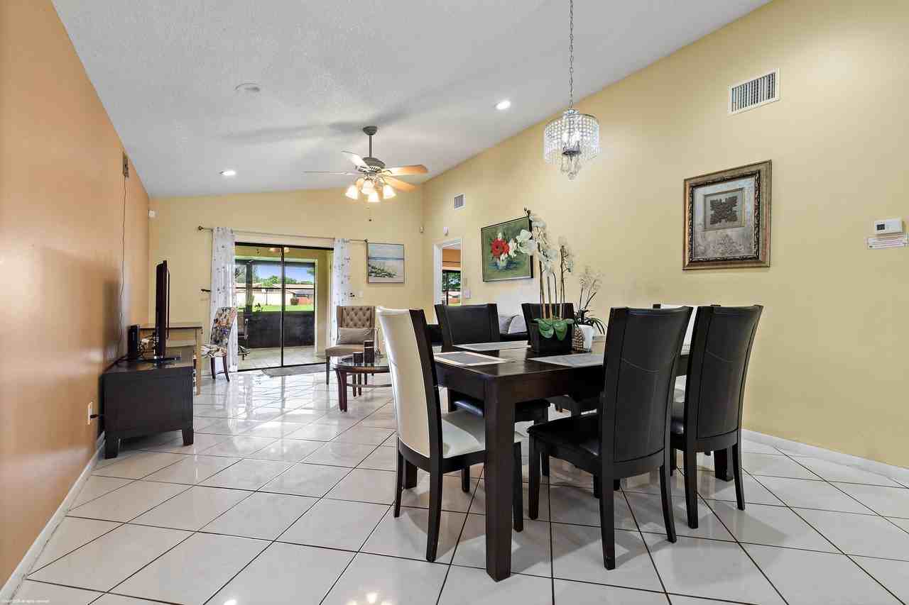 1315 Summit Run Cir - Photo 6 of 22