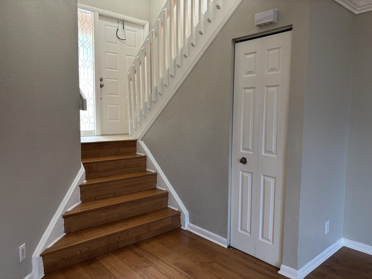 9121 W Sunrise Blvd #9121 - Photo 3 of 34