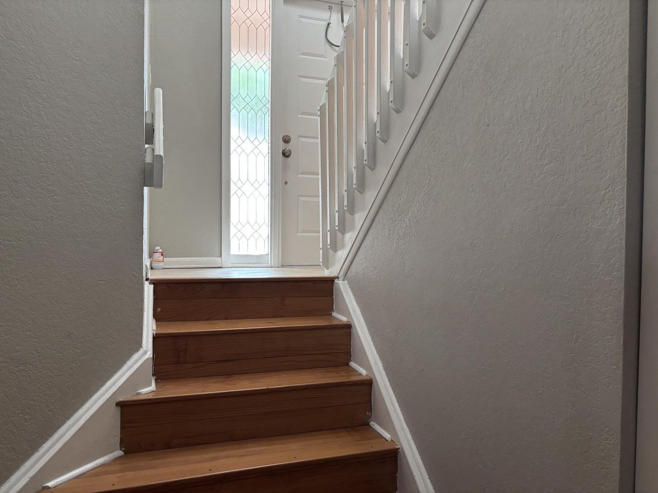 9121 W Sunrise Blvd #9121 - Photo 4 of 34