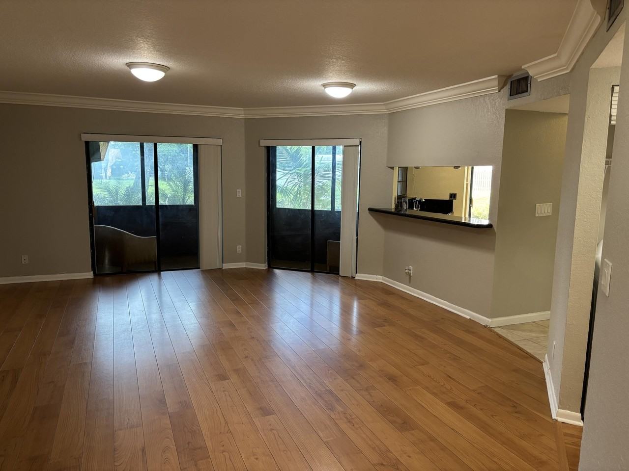 9121 W Sunrise Blvd #9121 - Photo 5 of 34