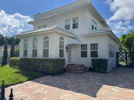 224 10th St - Photo 1 of 1