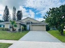 2549 Canterbury Dr N - Photo 1 of 1