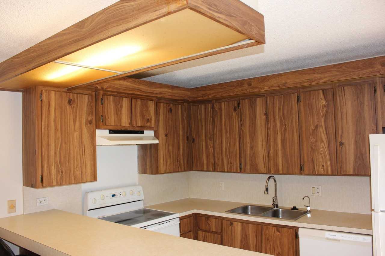 2950 Sw 22nd Cir #4A - Photo 5 of 42