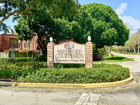 9937 Nw 6th Ct - Photo 1 of 1