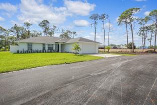 6970 130th Ave N - Photo 1 of 1