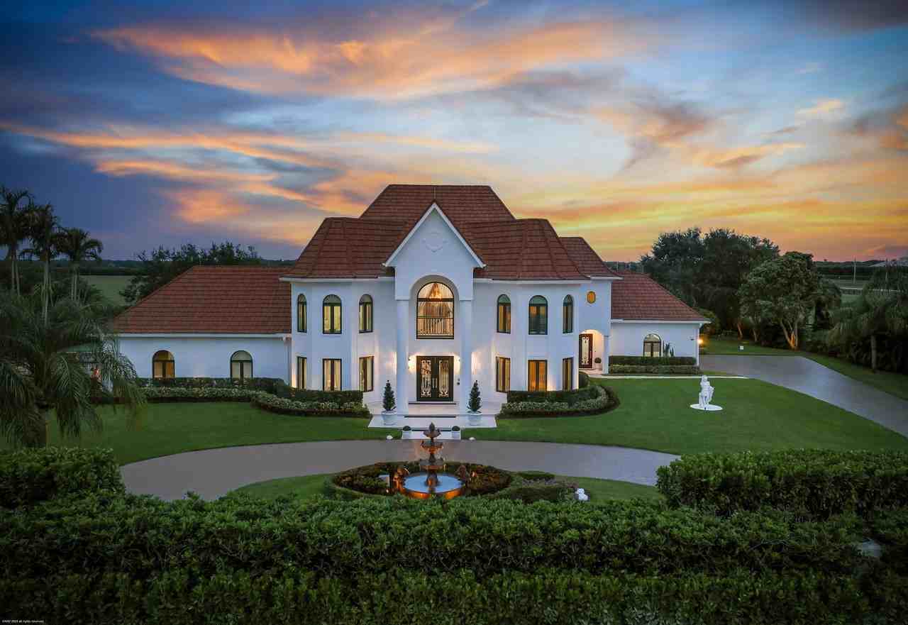 3900 Fieldview Way - Photo 4 of 40