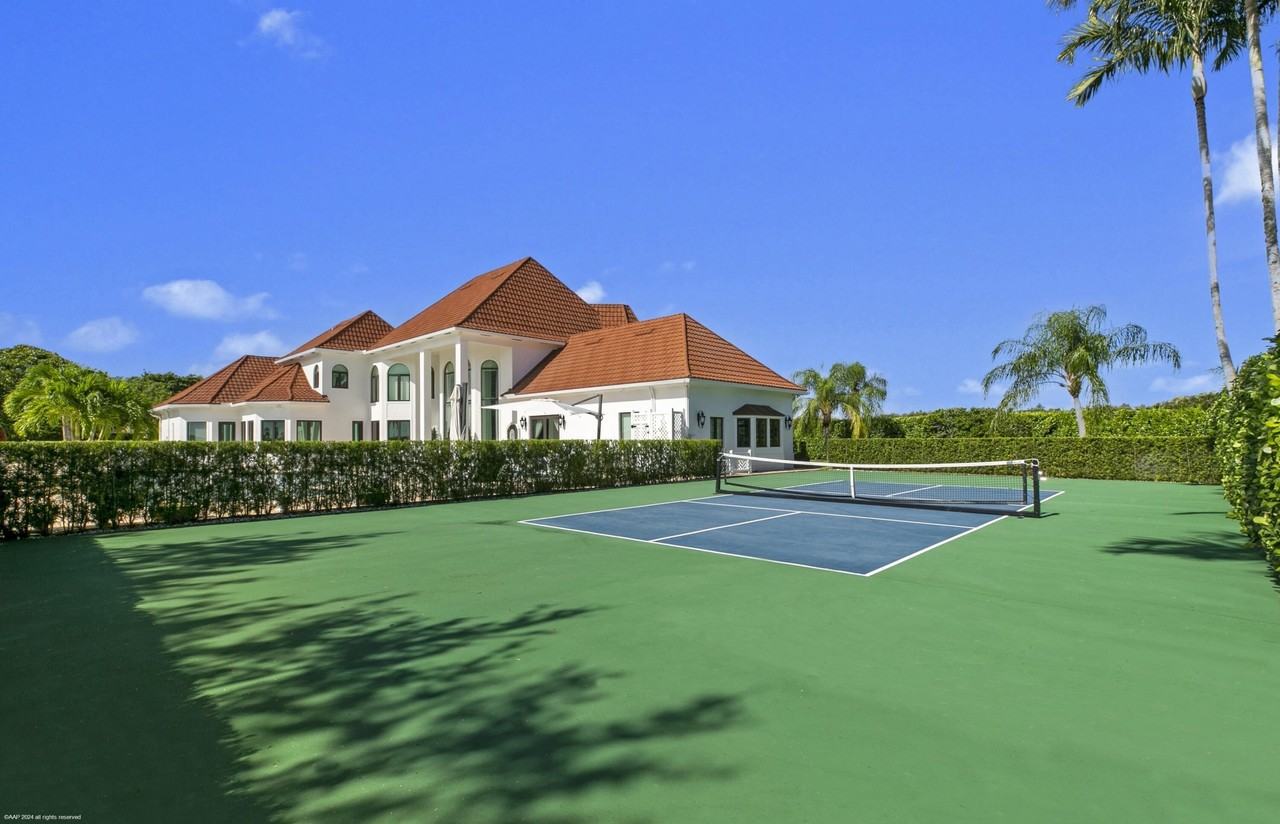 3900 Fieldview Way - Photo 6 of 40