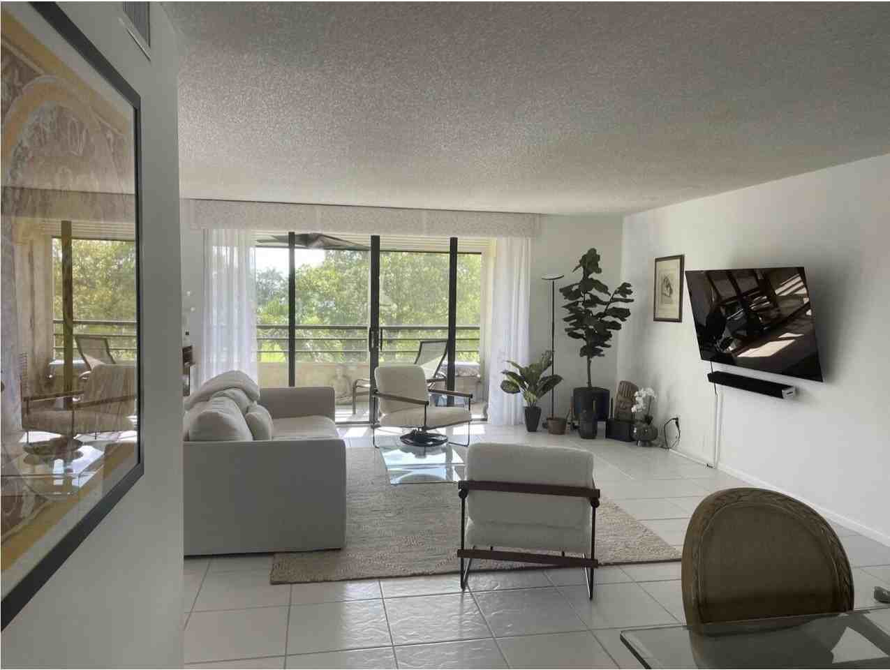 7170 Promenade Dr #301 - Photo 2 of 7