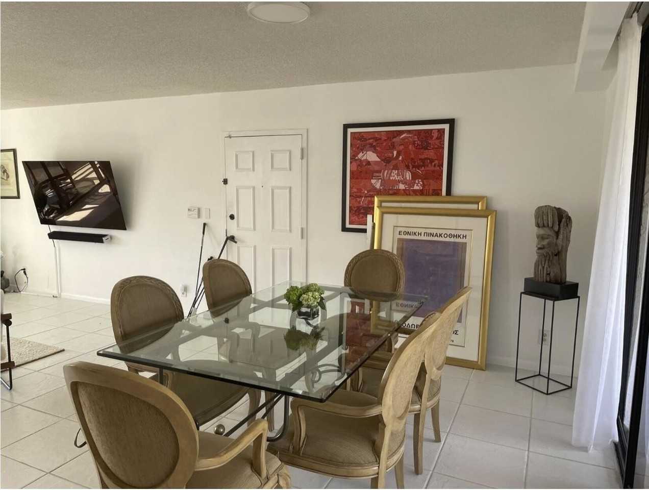 7170 Promenade Dr #301 - Photo 3 of 7