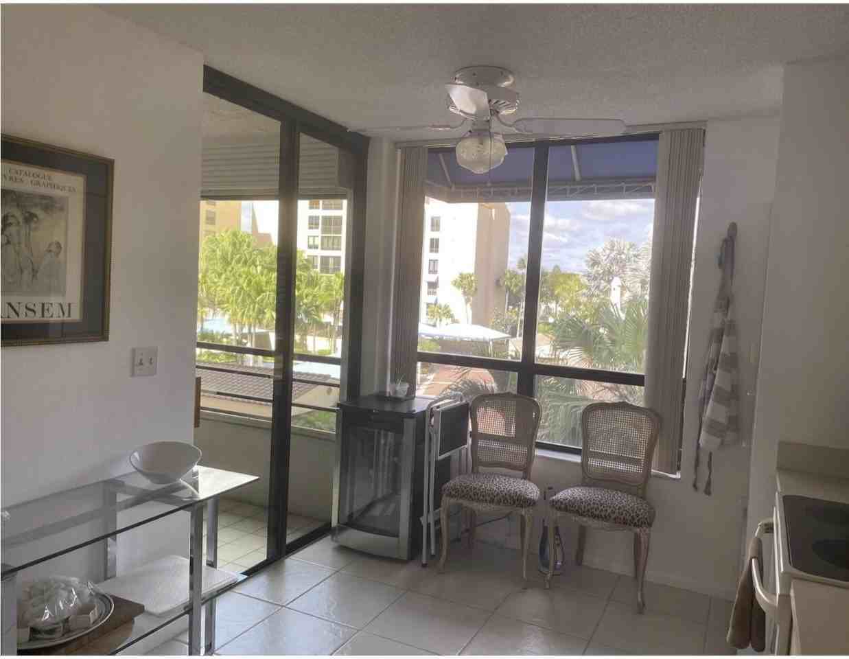 7170 Promenade Dr #301 - Photo 4 of 7