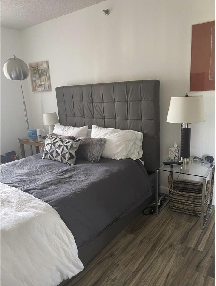 7170 Promenade Dr #301 - Photo 5 of 7