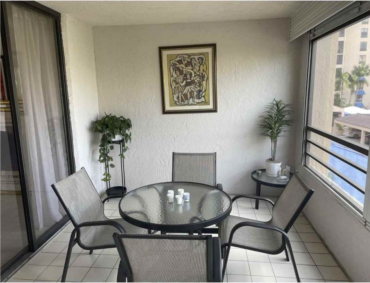 7170 Promenade Dr #301 - Photo 6 of 7