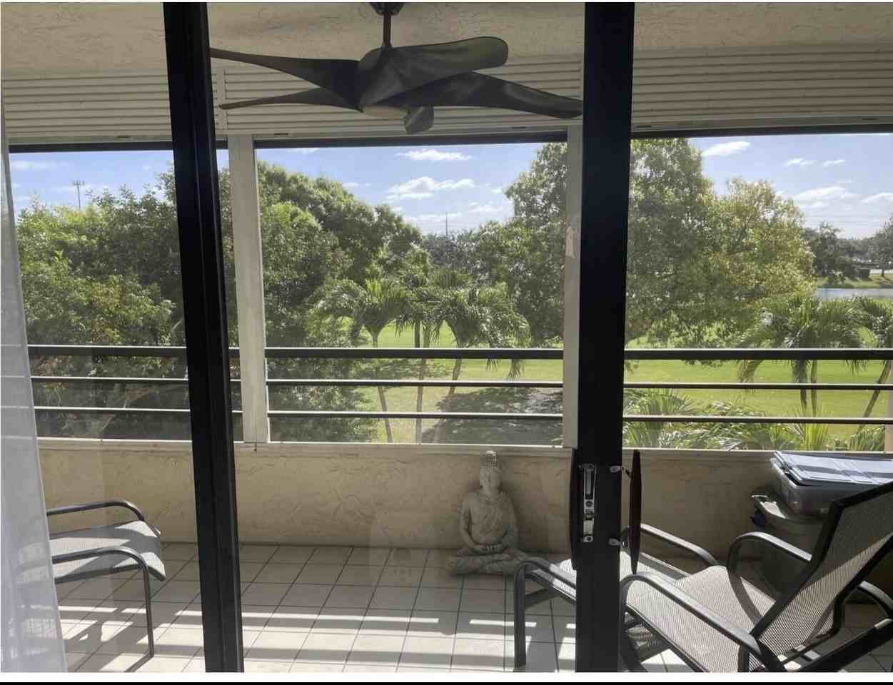 7170 Promenade Dr #301 - Photo 7 of 7