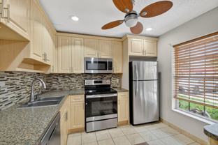 638 Marlboro Oval - Photo 1 of 1
