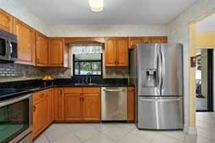 198 Northeast 2nd Place - Photo 1 of 1