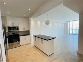 19857 Ocean Blvd - Photo 1 of 1