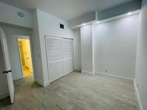 19857 Ocean Blvd - Photo 4 of 8