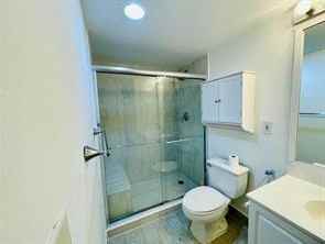 19857 Ocean Blvd - Photo 5 of 8