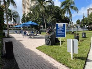 19857 Ocean Blvd - Photo 6 of 8