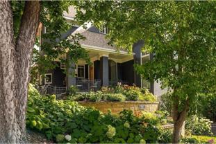 745 Rice St E - Photo 1 of 1