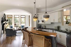 featured image of 745 Rice Street East