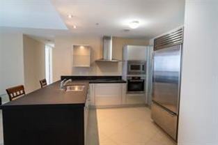 18728 Collins Ave - Photo 1 of 1