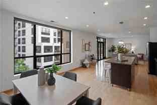 3104 W Lake St #305 - Photo 1 of 1