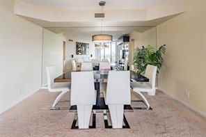 3683 Yacht Club Dr - Photo 5 of 8