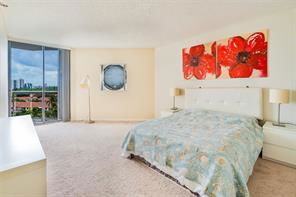 3683 Yacht Club Dr - Photo 6 of 8