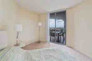 3683 Yacht Club Dr - Photo 7 of 8