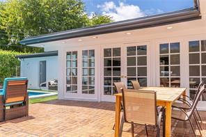 Calle Grande Dr - Photo 2 of 8