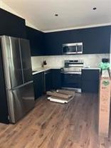 376 Se 3rd St - Photo 1 of 1