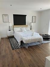 376 Southeast 3rd Street - Photo 2 of 6