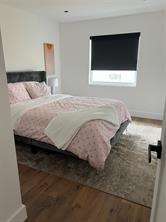 376 Southeast 3rd Street - Photo 4 of 6