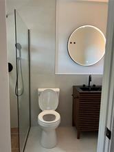 376 Southeast 3rd Street - Photo 5 of 6