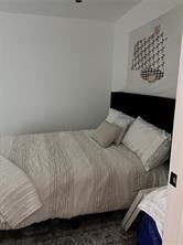 376 Southeast 3rd Street - Photo 6 of 6