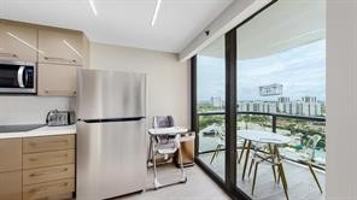 featured image of 19672 Turnberry Way