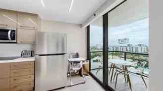 19672 Turnberry Way - Photo 1 of 1