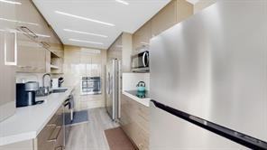 19672 Turnberry Way - Photo 3 of 8