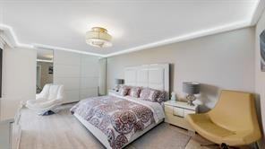 19672 Turnberry Way - Photo 4 of 8