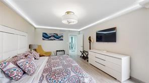 19672 Turnberry Way - Photo 5 of 8