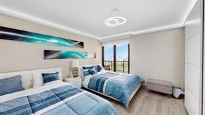 19672 Turnberry Way - Photo 6 of 8