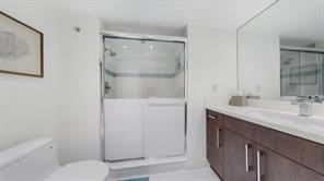 19672 Turnberry Way - Photo 7 of 8