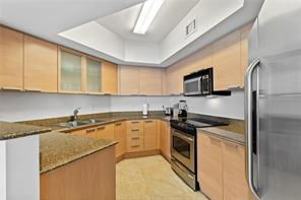 featured image of 16763 Collins Ave